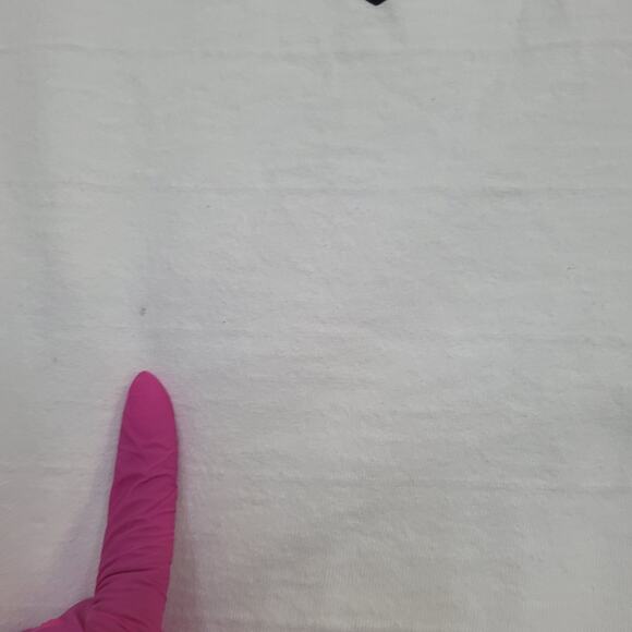 Vintage Missouri Tigers Mizzou Shirt Medium 19x26 USA 90s - Picture 6 of 12